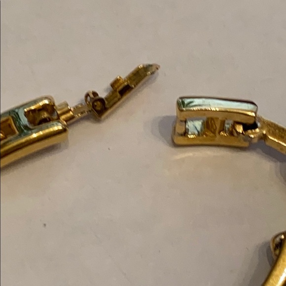 Bracelet - Picture 5 of 5